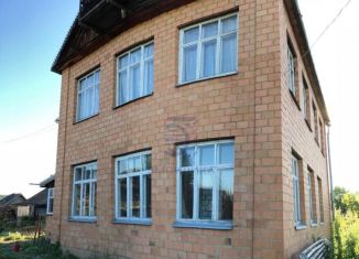 Продажа дома, 187 м2, село Кувыково, Горная улица