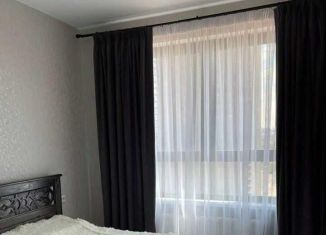 1-ком. квартира в аренду, 40 м2, Москва, Ильменский проезд, 14к3, ЖК Селигер Сити