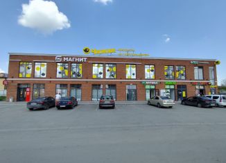 Аренда помещения свободного назначения, 33 м2, Ростов-на-Дону, 3-й Лазоревый переулок, 2, Октябрьский район