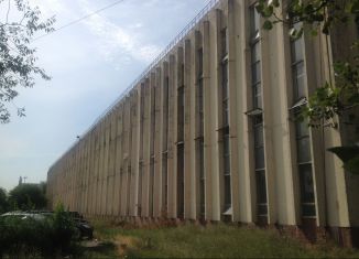 Сдача в аренду производства, 600 м2, Ростовская область, улица Доватора, 142А