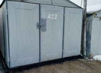 Продается гараж, 18 м2, Санкт-Петербург, Гражданский проспект