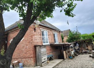 Дом на продажу, 23.9 м2, Краснодарский край, СНТ Приазовец, 572