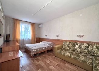 Продается помещение свободного назначения, 36 м2, Волгодонск, Вокзальный переулок, 58