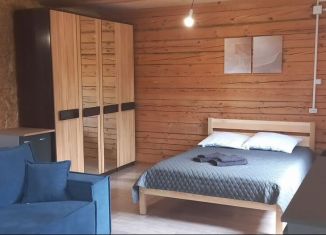 Сдам в аренду дом, 56 м2, поселок Аршан, улица Пушкина, 106В