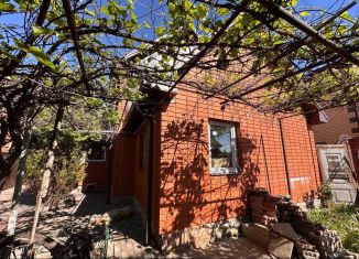 Продаю дом, 116.5 м2, Воронеж, Коммунальная улица, 38