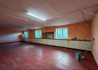 Продаю помещение свободного назначения, 210 м2, Горно-Алтайск, Луговая улица, 122