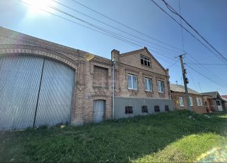 Продается дом, 200.5 м2, Ардон, улица Хосроева, 15