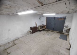 Продажа гаража, 24 м2, Кингисепп