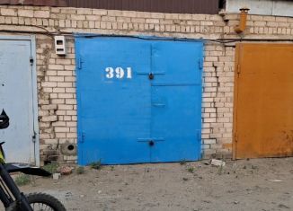 Продаю гараж, 18 м2, Чита