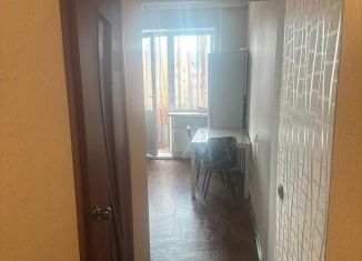 Аренда 1-комнатной квартиры, 42 м2, Абакан, проспект Дружбы Народов, 39