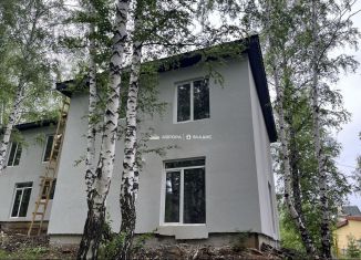 Продам дом, 131.6 м2, село Кусимовского Рудника