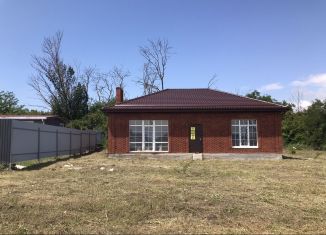 Дом на продажу, 100 м2, поселок Щепкин, улица Единства