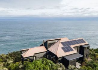 Продажа дома, 300 м2, Ялта, улица Руданского, 11