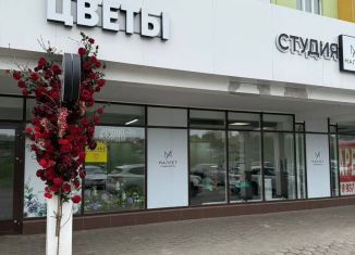Продается помещение свободного назначения, 111.6 м2, Чувашия, улица П.В. Дементьева, 2к2