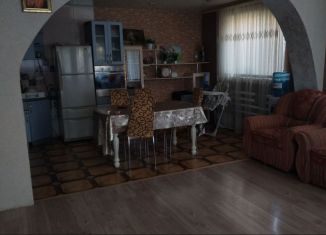 Сдается в аренду дом, 100 м2, Таганрог, улица Крепость 4-я Группа, 14