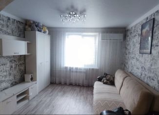 Сдается 1-ком. квартира, 38.4 м2, Курская область, улица Энергетиков, 7