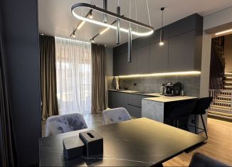 Коттедж на продажу, 147.6 м2, Удмуртия