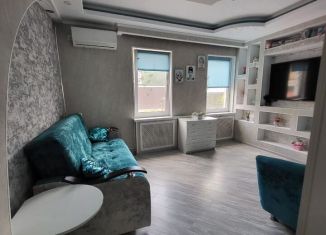 Аренда дома, 50 м2, Туапсе, улица Судоремонтников, 13