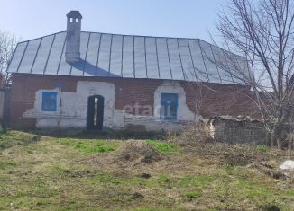 Продажа дома, 52 м2, село Чечеры, улица Иванщина, 16