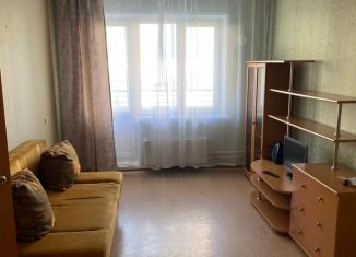 Сдаю в аренду однокомнатную квартиру, 40 м2, Томская область, улица Дизайнеров, 3