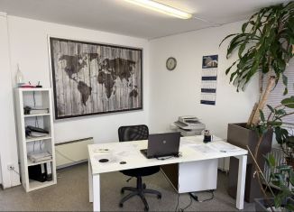 Офис в аренду, 40 м2, Санкт-Петербург, Пулковское шоссе, 30к4, метро Звёздная