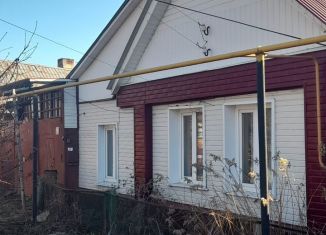 Дом на продажу, 23 м2, Алатырь, Комиссариатская улица, 40А