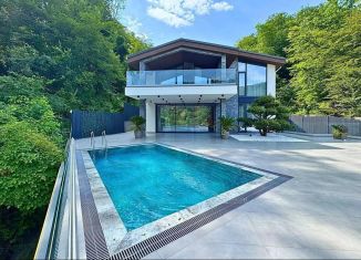 Продам дом, 350 м2, Краснодарский край