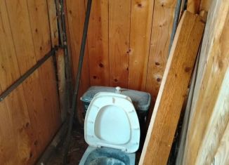 Продаю дом, 175 м2, Ельня