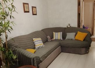 Сдам 3-ком. квартиру, 63 м2, Йошкар-Ола, улица Йывана Кырли, 17Б, микрорайон Берёзово