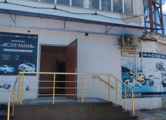 Офис на продажу, 142 м2, Крым, Симферопольское шоссе, 44