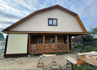 Дом на продажу, 65 м2, Березники