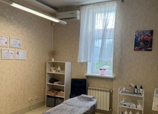 Сдаю в аренду помещение свободного назначения, 20 м2, Берёзовский, Шиловская улица, 6А