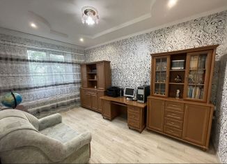 Продам дом, 287 м2, село Загородный, улица Цветаевой, 9