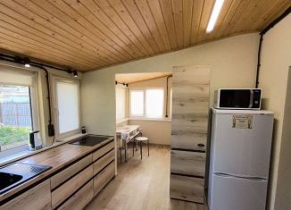 Продам дачу, 32 м2, СНТ Ромашка