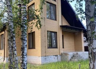 Продается коттедж, 120 м2, Воронеж