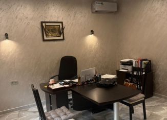 Сдам офис, 30 м2, Ростов-на-Дону, Пушкинская улица, 97, Кировский район
