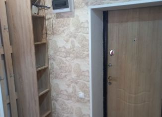 Сдается однокомнатная квартира, 27 м2, Азов, улица Васильева, 92