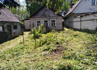 Продам дом, 627 м2, Рязань, Ситниковская улица, 18