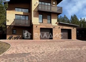 Продажа дома, 366.3 м2, Забайкальский край, ДНТ Система, 26