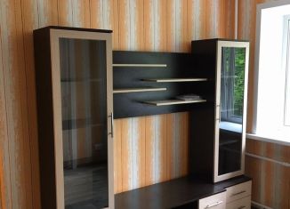 2-комнатная квартира в аренду, 43 м2, Тула, Красноармейский проспект, 28