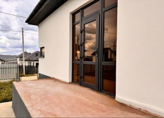 Продам дом, 152 м2, станица Раевская, Еловая улица