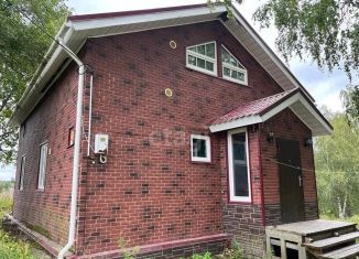 Продажа дома, 117.7 м2, Карелия, Сортавальское шоссе, 39Б