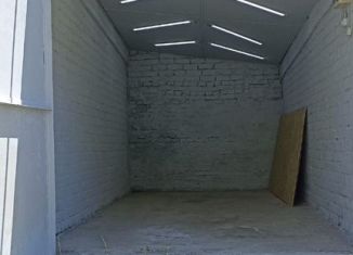 Продается гараж, Ессентуки, улица Лермонтова, 127