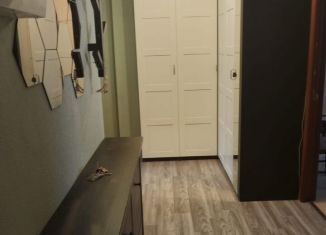 Сдам 2-комнатную квартиру, 67.2 м2, посёлок Понтонный, Заводская улица, 18