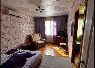 Дом в аренду, 48 м2, Крым, Западная улица, 12А