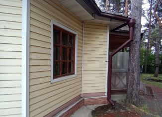 Продажа дома, 90 м2, Шелехов, площадь Труда