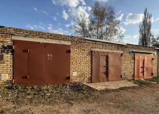 Продаю гараж, 23 м2, Октябрьский, территория ГСК № 2, 62