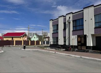 Дом на продажу, 81 м2, Тюменская область, Мирная улица, 56