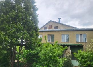 Продам коттедж, 296 м2, Саратов, Ново-Московское шоссе, 34