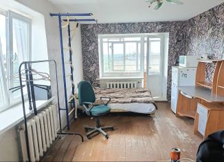 Сдается 1-ком. квартира, 31 м2, Нижний Тагил, Газетная улица, 65